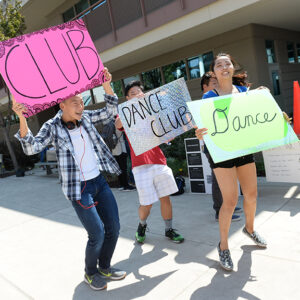 Photo by Mark Kocina