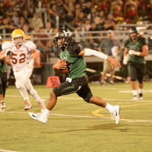 Photo by Mark Kocina