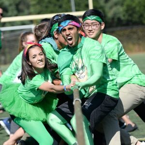 Photo by Mark Kocina