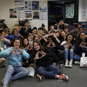 21032745_841671162654340_1320320439720260645_n