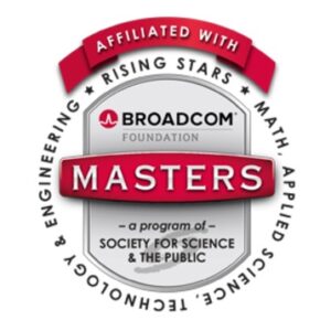 BroadcomMasters_Logo