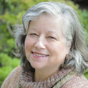 Middle school division head to retire at end of school year Photographer