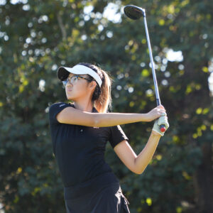 Photo by Mark Kocina