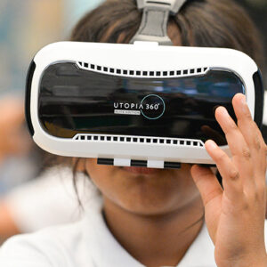 Photo by Mark Kocina