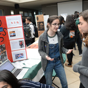 Photo by Mark Kocina