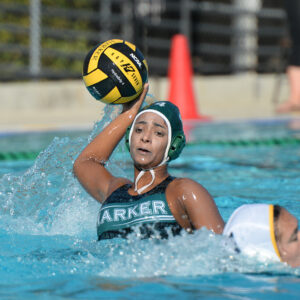 Photo by Mark Kocina