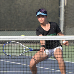 Photo by Mark Kocina