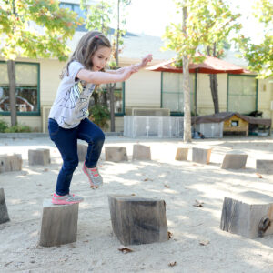 Photo by Mark Kocina