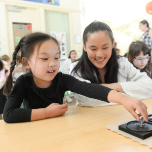 Photo by Mark Kocina