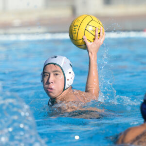 Photo by Mark Kocina