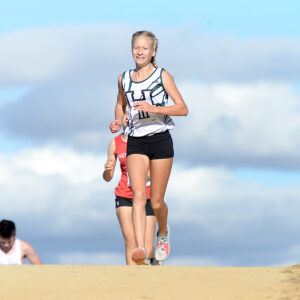 small2017-10_US_Cross_Country_MK_1263