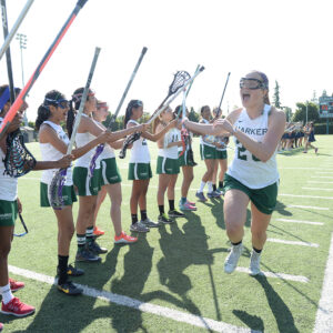 Play Sports! Photo by Mark Kocina