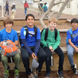 Photo by Kristin Giammona