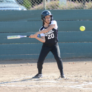 Photo by Mark Kocina