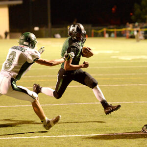 small2017-11_US_Football_Playoffs_MK_0313