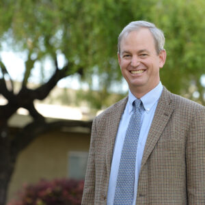 Photo by Mark Kocina