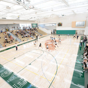 Photo by Mark Kocina