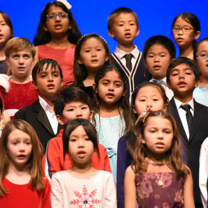 2017-12_LS_Grade_2_3_Holiday_Show_MK_0385