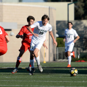 2017-12_US_Boys-Varsity_Soccer_MK_0221