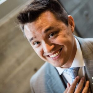 FB_IMG_1508889529556