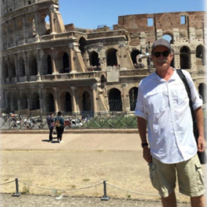 Screen Shot 2017-12-14 at 2.10.38 PM