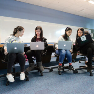 Photo by Mark Kocina