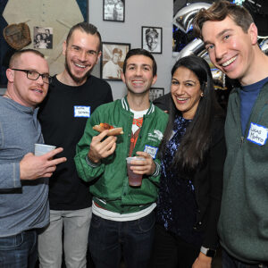 20171223_reunion_07_SA_0219