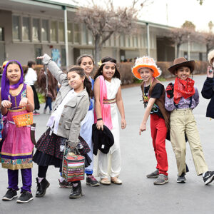 2018-01_LS_Dress_for_History_MK-33