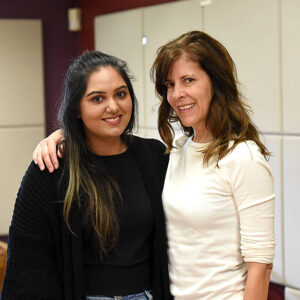 2018-01_OOC_Mallika_Dhalliwal_MK_0028