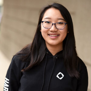 2018-01_US_ENya_LU_MK_0019