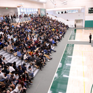 2018_01_US_Assembly_MK-32