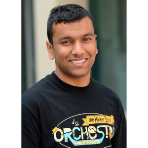 Garg_Swapnil Siemens