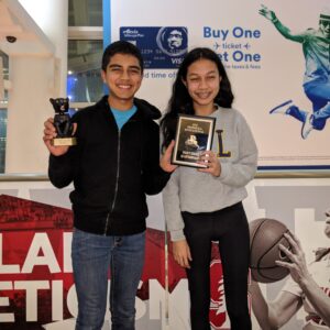 IMG_20180121_223021 (2)