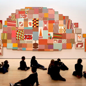 Imelda Cantu – DSC02260