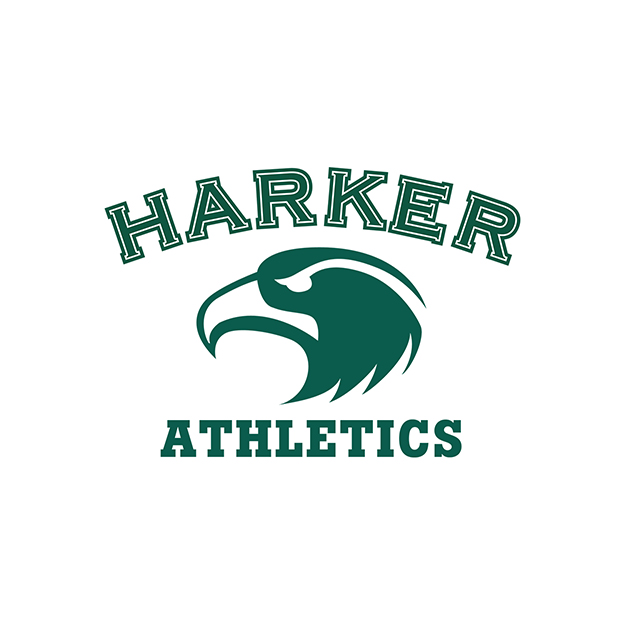 Five alumni headed to Harker Athletic Hall of Fame this fall