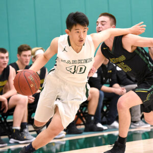 s2018-01_US_Boys_Basketball_MK_0335