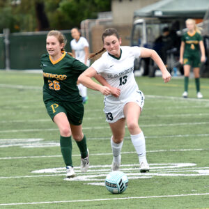 small 2018-01_US_Girls_Varsity_Soccer_MK_0109