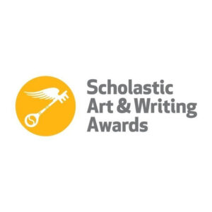 Scholastic-Art-and-Writing-Awards Logo