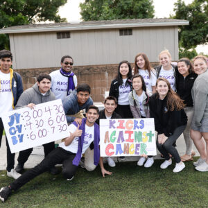 Photo by Mark Kocina