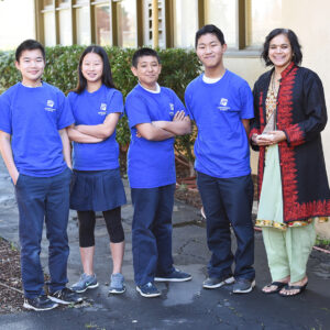 Photo by Mark Kocina