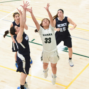 Photo by Mark Kocina