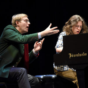 2018-02_US_Piano_Masterclass_MK-69