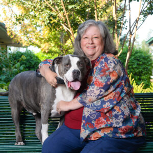 Photo by Mark Kocina