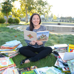 Photo by Mark Kocina