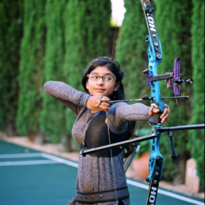 Screen Shot 2018-02-01 at 12.47.31 PM