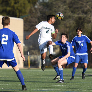 s 2018-01_US_Varsity_Boys-Soccer_MK_0312