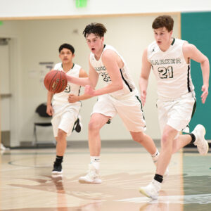 s2018-02_US_CCS_Basketball_MK_1636