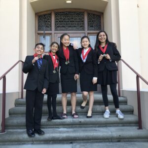 MS and US speech and debate team members rack up solid scores 02cc2030-ad2d-4808-9397-9c57b97730ef