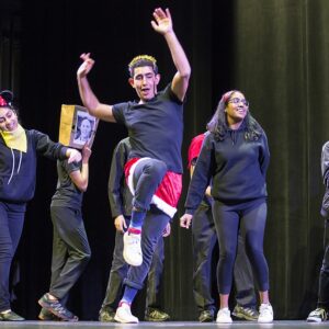 03-23-18 Harker Hoscars Web Pix–04