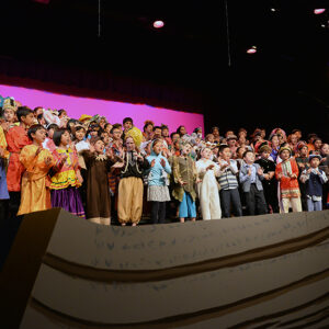 2018-03_LS_Ogre-Awards_MK_0003-2